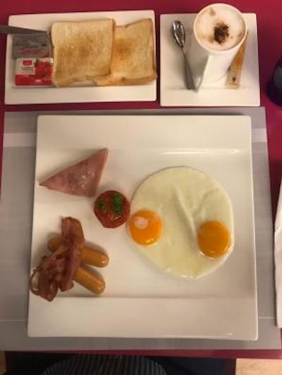 وان وان بانکوک