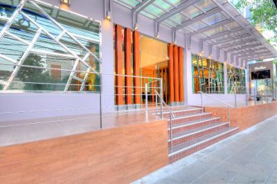 وان وان بانکوک