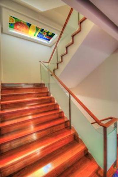 وان وان بانکوک