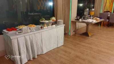 وان وان بانکوک