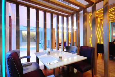 وان وان بانکوک