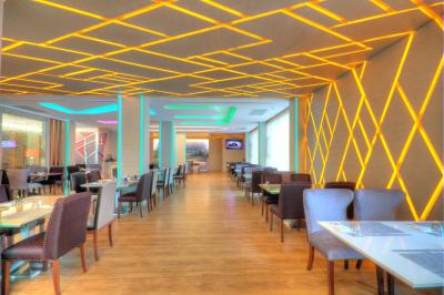 وان وان بانکوک