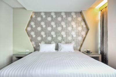 وان وان بانکوک