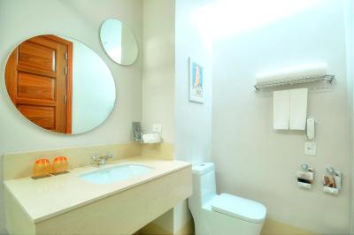 وان وان بانکوک