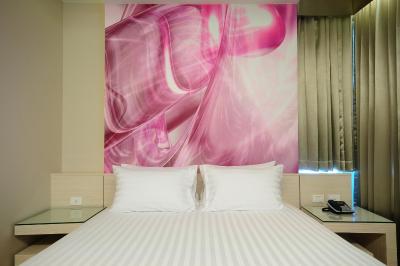 وان وان بانکوک