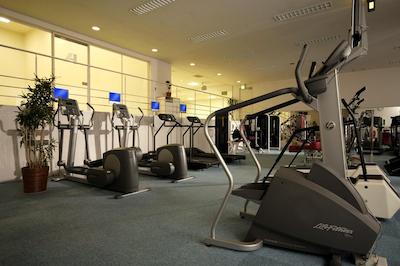 شراتون مییاکو هتل اُساکا