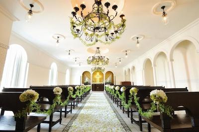 شراتون مییاکو هتل اُساکا