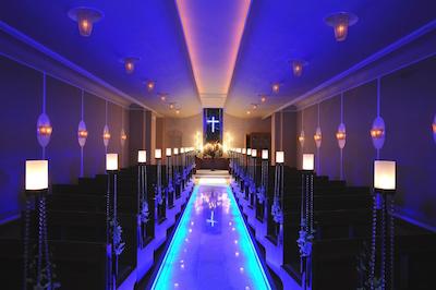 شراتون مییاکو هتل اُساکا