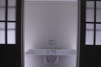 د هرمیتاج ا تریبوت پرتفلیو هتل جاکارتا