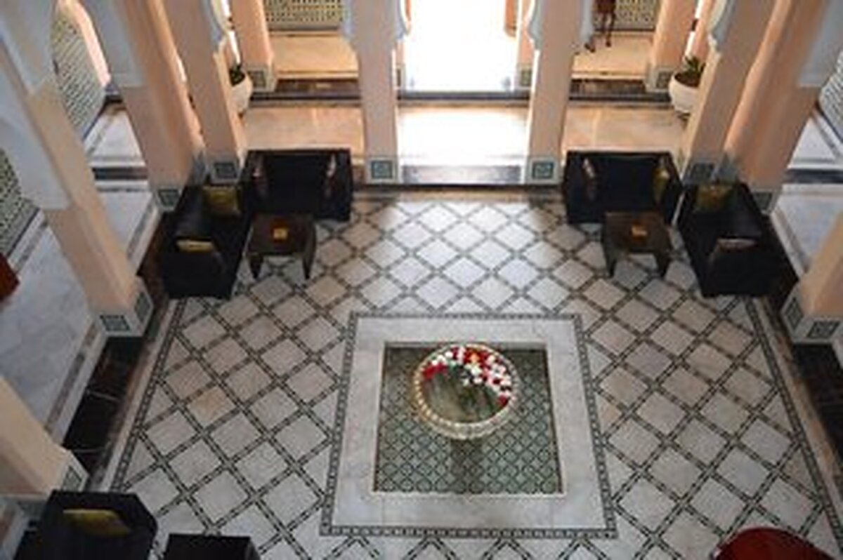 پالیز کلمنتینا