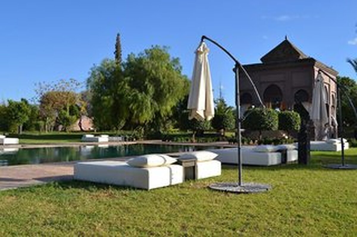پالیز کلمنتینا