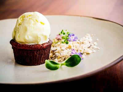 گراند مرکور ریو د جانیرو ریسنترو