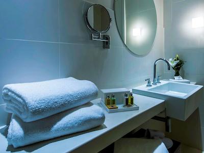 گراند مرکور ریو د جانیرو ریسنترو