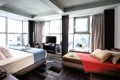 دیامند سویتز