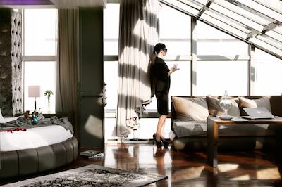 دیامند سویتز