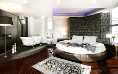 دیامند سویتز