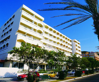 رهدز بیچ