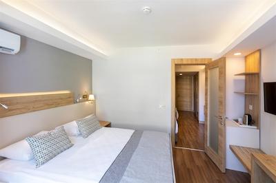 نارسیا ریزورت سید