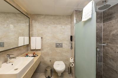 نارسیا ریزورت سید