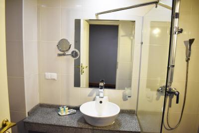 رویال پلازا هتل