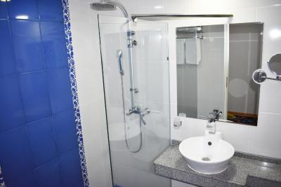 رویال پلازا هتل