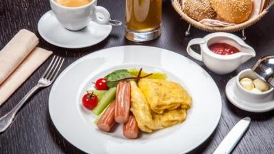 رویال پلازا هتل