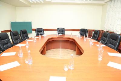 رویال پلازا هتل