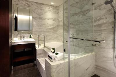 لئوفو رسیدنسز