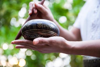 اوتریگر کنوتا مالدیو ریزورت