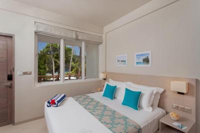 مالاهینی کودا باندوس ریزورت