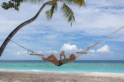 مالاهینی کودا باندوس ریزورت