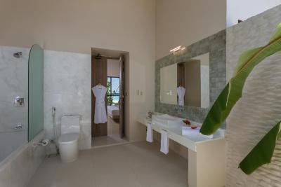 مالاهینی کودا باندوس ریزورت