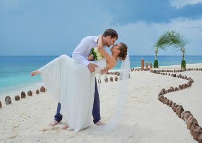 مالاهینی کودا باندوس ریزورت