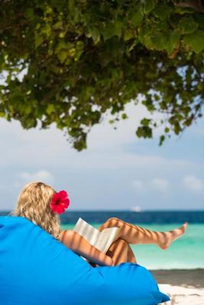 مالاهینی کودا باندوس ریزورت