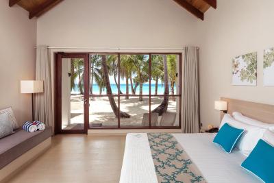 مالاهینی کودا باندوس ریزورت