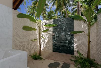 مالاهینی کودا باندوس ریزورت