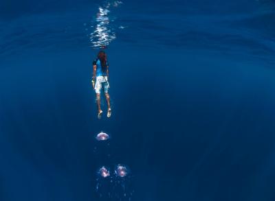 مالاهینی کودا باندوس ریزورت