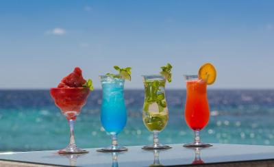 مالاهینی کودا باندوس ریزورت