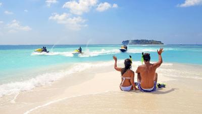 مالاهینی کودا باندوس ریزورت