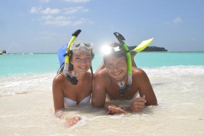 مالاهینی کودا باندوس ریزورت