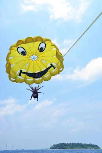 مالاهینی کودا باندوس ریزورت