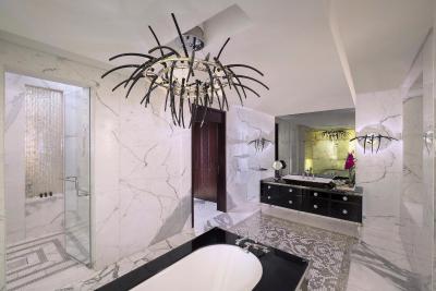 ناجد بوتیک هتل