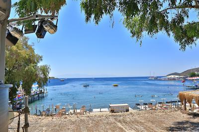 ل چیک بدروم اسارلیک