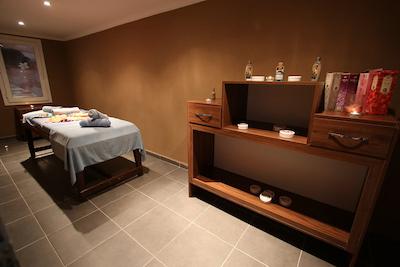 ل چیک بدروم اسارلیک