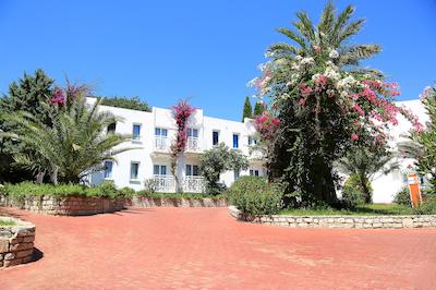 ل چیک بدروم اسارلیک