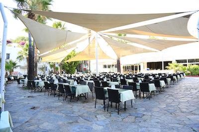 ل چیک بدروم اسارلیک