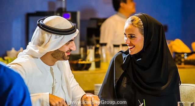 سامور هتل آپارتمان