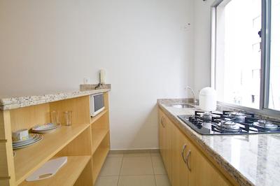 سویتز ساو پاولو اُسار فریر