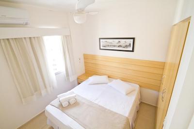 سویتز ساو پاولو اُسار فریر