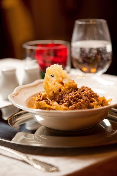 وارویک دوحه هتل